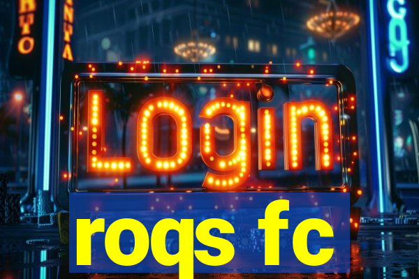 roqs fc